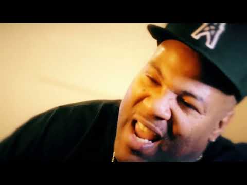 Stack it up remix by H-Town Phats feat Freeez