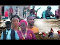 SUPREMACY OF THE CREEK COMMUNITY - 2023 UPLOAD NIGERIAN MOVIES