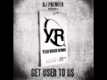 KRS-One ft. Grand Puba - 5% (Prod. by DJ Premier) [CDQ]