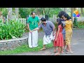 Uppum Mulakum Flowers EP 1179