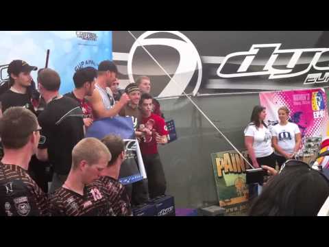 Scorpions Milano 4 Millennium 2012.m4v