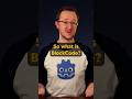 Visual Coding Plugin For Godot