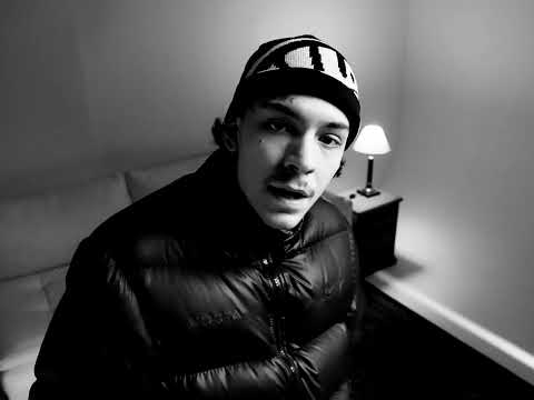 Enzo Cello - Atento feat. Kweller e Aklipe44