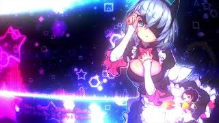 Nightcore - Gotta Tell Ya (Flip &amp; Fill Remix) [Micky Modelle V Samantha Mumba]