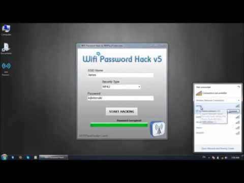 download lagu mp3 mp4 Telecharger Logiciel De Piratage Wifi Securis Gratuit 2015, download lagu Telecharger Logiciel De Piratage Wifi Securis Gratuit 2015 gratis, unduh video klip Telecharger Logiciel De Piratage Wifi Securis Gratuit 2015