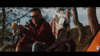 Download the video "EVERYDAY I FIGHT !!!"