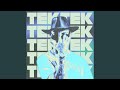 TEK
