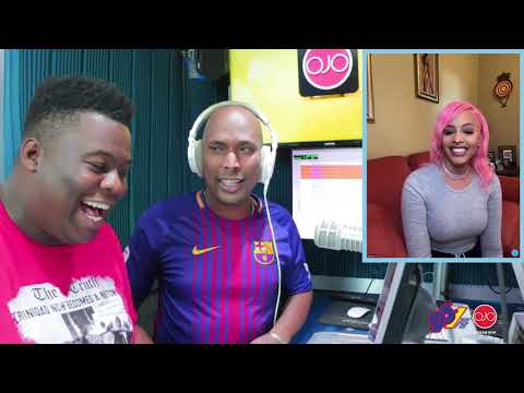 2 Years In The Making; Nessa Preppy's Debut Album, "Art Of Flex" Scheduled For December Pre-Release