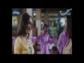 Azhagu Nilayam Movie Songs SONG 4