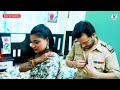 शौक़ीन पुलिस वाला Hindi Short Film 2025 Crime World RA Original Crime 