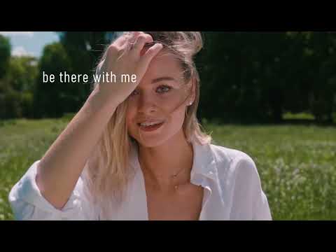 Equilibrium - Darius and Wayne Snow (Lyrics)