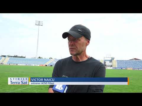 AMICAL CU LECȚII PENTRU CS DROBETA