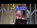 3 Fools