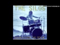 The Silos - Change The Locks (Lucinda Williams Cover)
