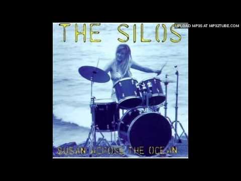 The Silos - Change The Locks (Lucinda Williams Cover)