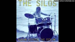 The Silos - Change The Locks (Lucinda Williams Cover)