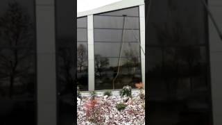 ANKARA TEMİZLİK ŞİRKETİ