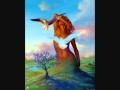 Almamegretta - Sanacore