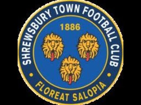 Jon Nolan's stunning strike gives Shrewsbury advantage over Charlton