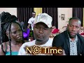 NO TIME SEASON 1 EPISODE 65