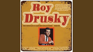 I Can’t Tell My Heart That