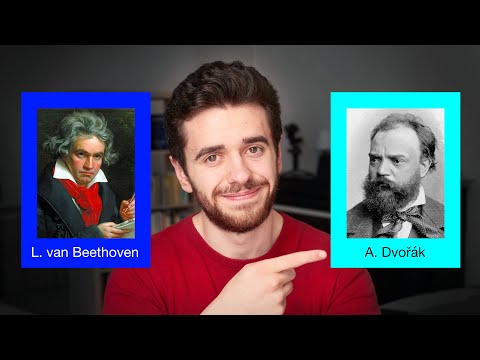 Last Composer Standing: Choosing Until Only One Remains!