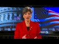 Iowa U.S. Senate Debate - YouTube