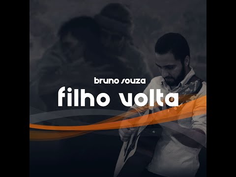 Filho Volta video