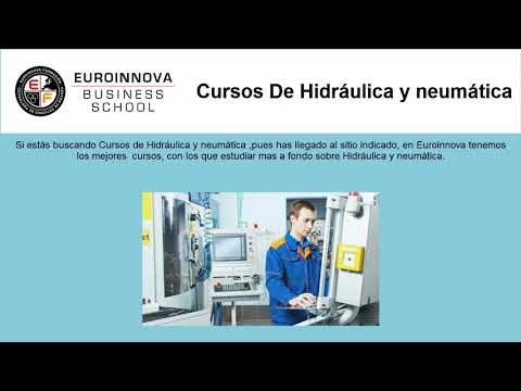 Cursos Youtube Online Euroinnova