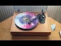 The Black Keys-Brooklyn Bound STARBURST Vinyl ...