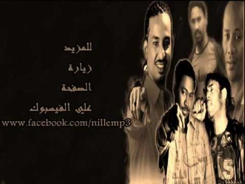 عز الطلب انصاف مدني