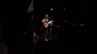 Dent may Dream 4 Me live