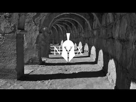 Format:B & Daniel Levak - Rolling on Fleek