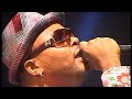 JB Mpiana Wenge BCBG Live à La FIKIN 2009 Oyo Eza Oeuvre