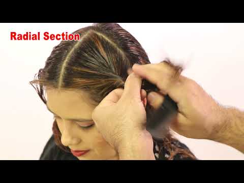 download lagu mp3 mp4 Hair Cut Section Names, download lagu Hair Cut Section Names gratis, unduh video klip Hair Cut Section Names