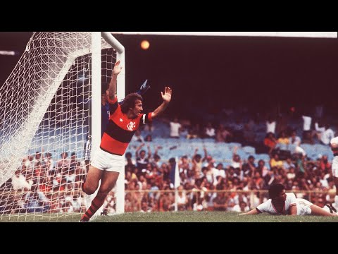 ZICO | ジーコ | 지쿠 | Goals, assists & skills