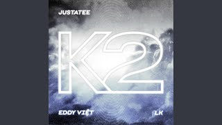 Download lagu K Pt. 2 mp3 Download lagu K Pt. 2 mp3