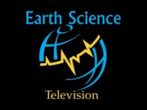 ESTV episode 6  airpressure