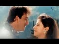Hindi Songs Kumar Sanu Whatsapp Status 90 S Evergreen Romantic Songs Whatsapp Satuts Video