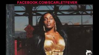 Blowing Money Fast (BMF) Official Scarlet Fever RMX