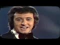 TONY CHRISTIE AVENUES AND ALLEYWAYS EDIT PHIL