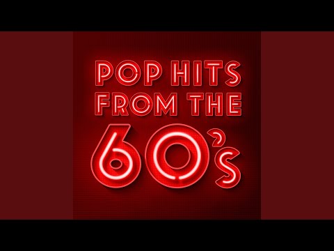 Take a Letter, Maria