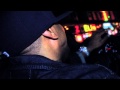 Maino Glad To Be Alive