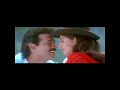 Twinkle Khanna Hot Song1 From Seenu