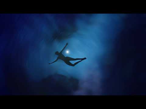 Video thumbnail for Same Water