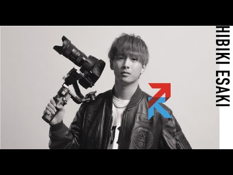 【名城大学開学100周年企画】REALIZE AWARD2023　プレゼン本選告知　07江崎響さん