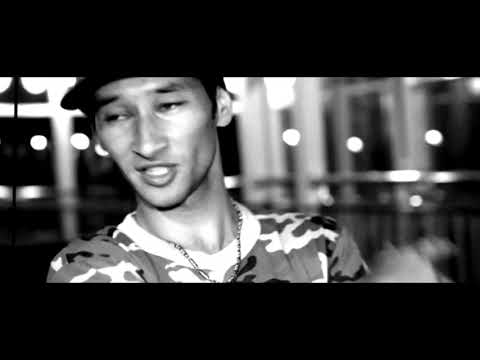 UzBoom Farq 2 Premyera 2021