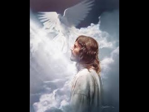 Eye Has Not Seen - Marty Haugen