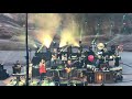 Trey Anastasio Band - Curlew's Call