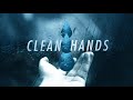 Clean Hands - Scott Bayles